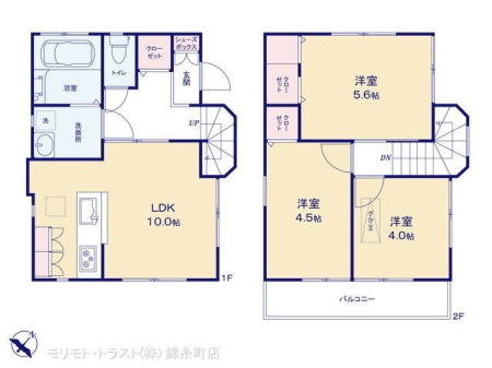  �}�ʂƈقȂ�ꍇ�͌�����D��