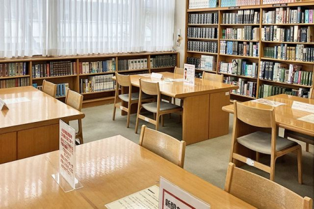 ���ӊ� ���旧���΍��}���� �k��10���B 740m