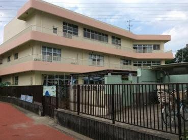 ���ӊ� ��J���ۈ牀 �k��4���B 300m