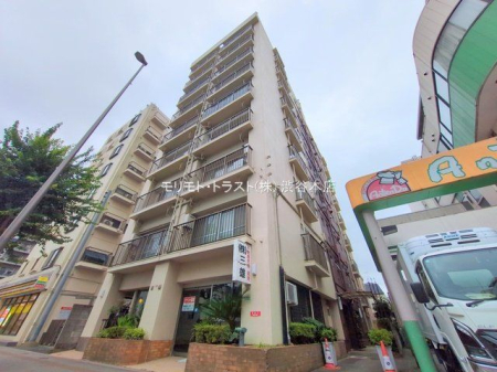 ���n�O�ώʐ^ �B�e��(2025-09-04)