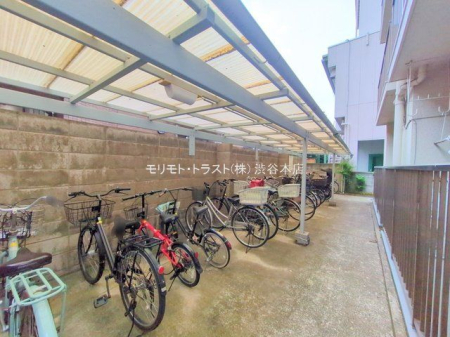 ���n�O�ώʐ^ �B�e��(2025-09-04 00:00:00)