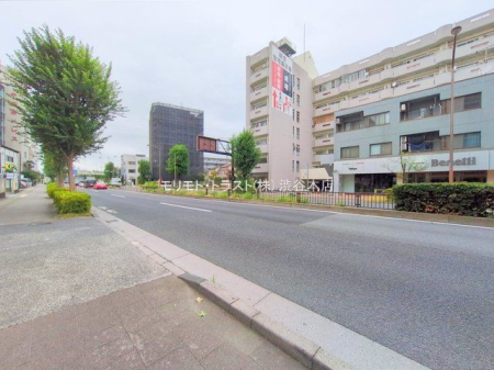 ���n�O�ώʐ^ �B�e��(2025-09-04 00:00:00)