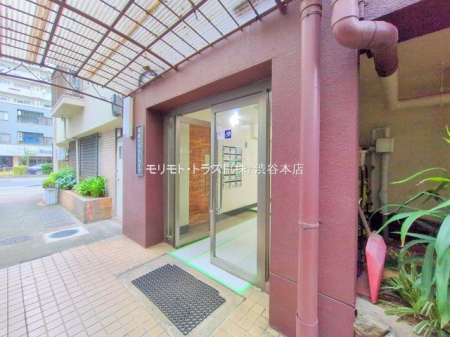 �G���g�����X �B�e��(2025-09-04 00:00:00)