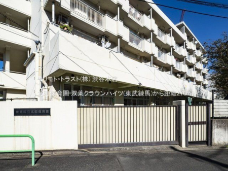 ���ӊ� �k���ۈ牀 �B�e��(2018-11-15) 270m