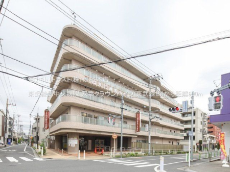 ���ӊ� �������n�����a�@ �B�e��(2022-09-08) 900m