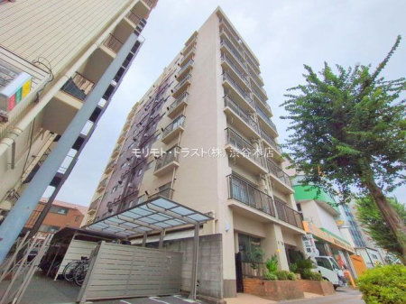 ���n�O�ώʐ^ �B�e��(2025-09-04)