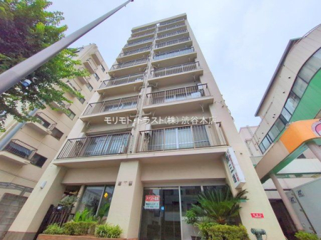 ���n�O�ώʐ^ �B�e��(2025-09-04 00:00:00)