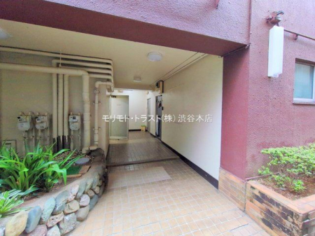 ���n�O�ώʐ^ �B�e��(2025-09-04 00:00:00)