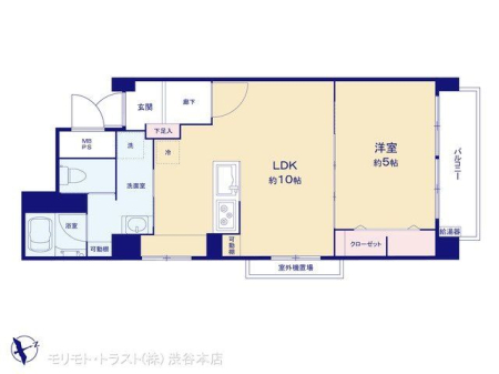  �}�ʂƈقȂ�ꍇ�͌�����D��