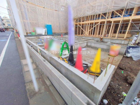 ���n�O�ώʐ^ �B�e��(2025-12-25)