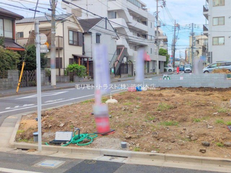 ���n�O�ώʐ^ �B�e��(2025-09-29 00:00:00)