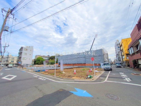 ���n�O�ώʐ^ �B�e��(2025-09-29 00:00:00)