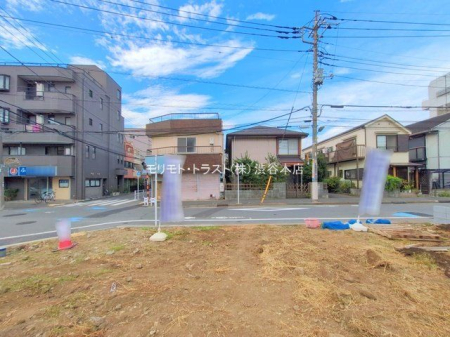 ���n�O�ώʐ^ �B�e��(2025-09-29 00:00:00)