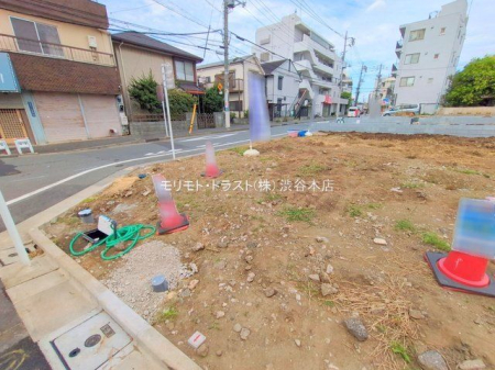 ���n�O�ώʐ^ �B�e��(2025-09-29 00:00:00)