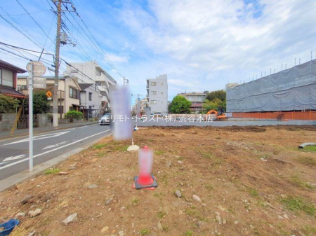 ���n�O�ώʐ^ �B�e��(2025-09-29 00:00:00)