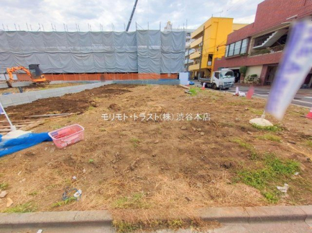 ���n�O�ώʐ^ �B�e��(2025-09-29 00:00:00)