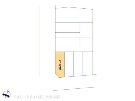 ���̑� �}�ʂƈقȂ�ꍇ�͌�����D��