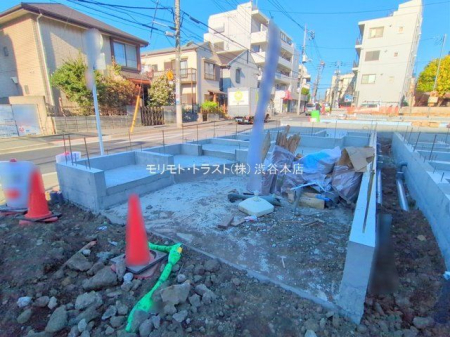 ���n�O�ώʐ^ �B�e��(2025-12-01 00:00:00)