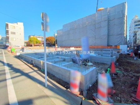 ���n�O�ώʐ^ �B�e��(2025-12-01 00:00:00)