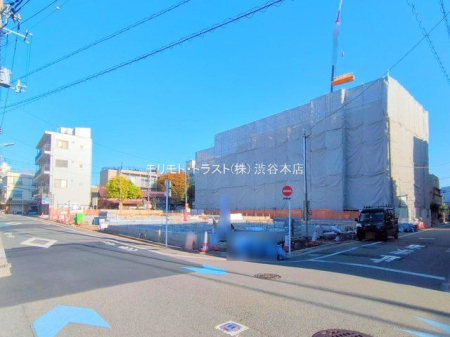 ���n�O�ώʐ^ �B�e��(2025-12-01 00:00:00)