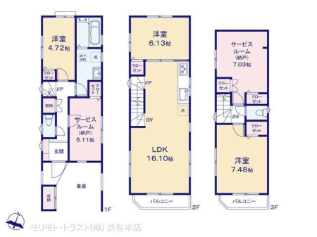  �}�ʂƈقȂ�ꍇ�͌�����D��