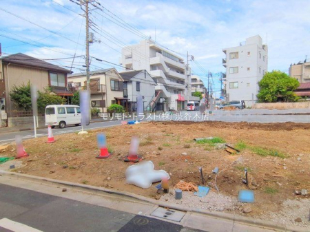 ���n�O�ώʐ^ �B�e��(2025-09-29 00:00:00)