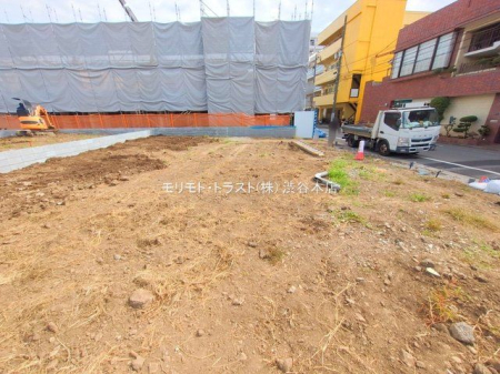 ���n�O�ώʐ^ �B�e��(2025-09-29 00:00:00)