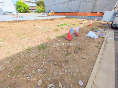 ���n�O�ώʐ^ �B�e��(2025-09-29 00:00:00)