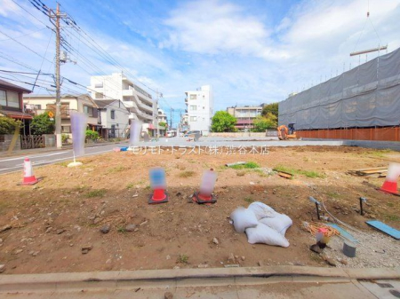 ���n�O�ώʐ^ �B�e��(2025-09-29 00:00:00)