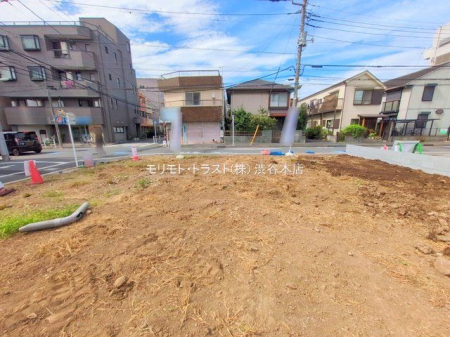 ���n�O�ώʐ^ �B�e��(2025-09-29 00:00:00)