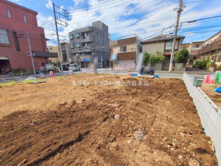 ���n�O�ώʐ^ �B�e��(2025-09-29 00:00:00)