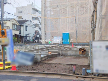 ���n�O�ώʐ^ �B�e��(2025-12-25)