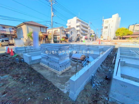 ���n�O�ώʐ^ �B�e��(2025-12-01 00:00:00)