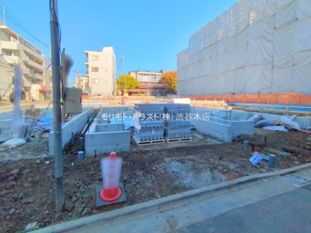 ���n�O�ώʐ^ �B�e��(2025-12-01 00:00:00)