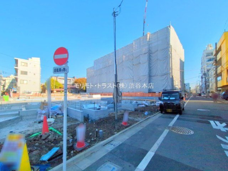 ���n�O�ώʐ^ �B�e��(2025-12-01 00:00:00)