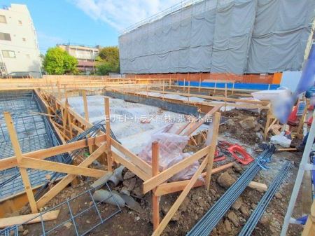 ���n�O�ώʐ^ �B�e��(2025-10-30 00:00:00)