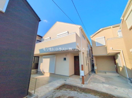 ���n�O�ώʐ^ �B�e��(2025-11-14 00:00:00)