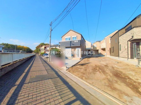 ���n�O�ώʐ^ �B�e��(2025-11-14)