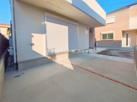 ���n�O�ώʐ^ �B�e��(2025-11-14 00:00:00)