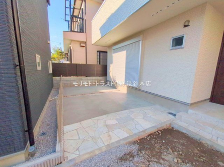 ���n�O�ώʐ^ �B�e��(2025-11-14 00:00:00)