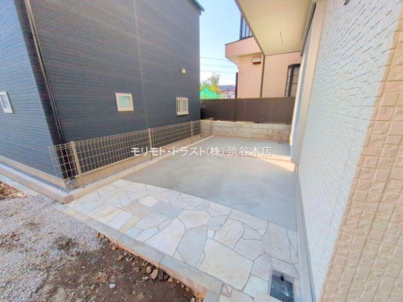 ���n�O�ώʐ^ �B�e��(2025-11-14 00:00:00)