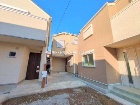 ���n�O�ώʐ^ �B�e��(2025-11-14 00:00:00)