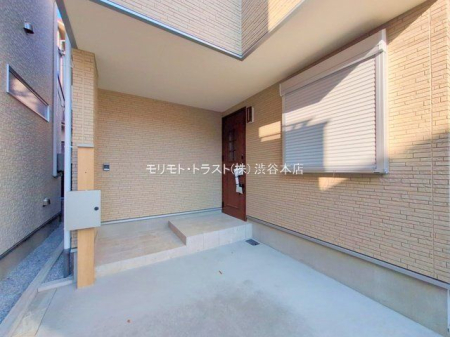 ���n�O�ώʐ^ �B�e��(2025-11-14 00:00:00)