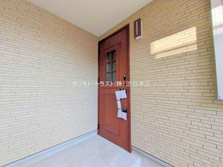 ���n�O�ώʐ^ �B�e��(2025-11-14 00:00:00)