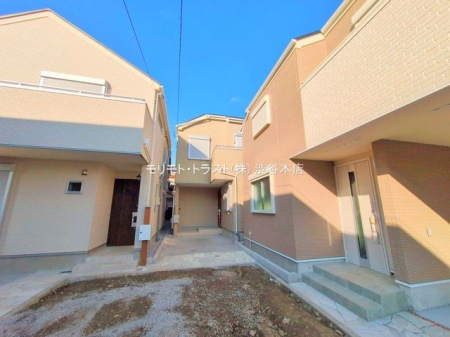 ���n�O�ώʐ^ �B�e��(2025-11-14)