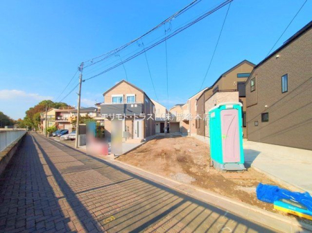 ���n�O�ώʐ^ �B�e��(2025-11-14)