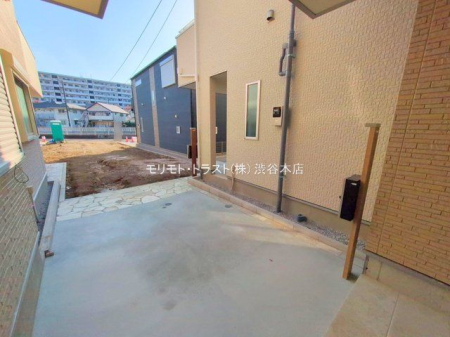 ���n�O�ώʐ^ �B�e��(2025-11-14 00:00:00)