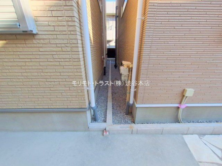 ���n�O�ώʐ^ �B�e��(2025-11-14 00:00:00)