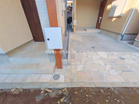 ���n�O�ώʐ^ �B�e��(2025-11-14 00:00:00)