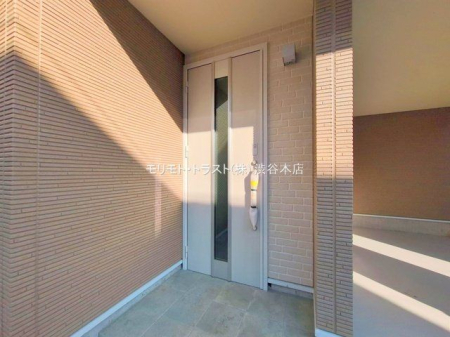 ���n�O�ώʐ^ �B�e��(2025-11-14 00:00:00)